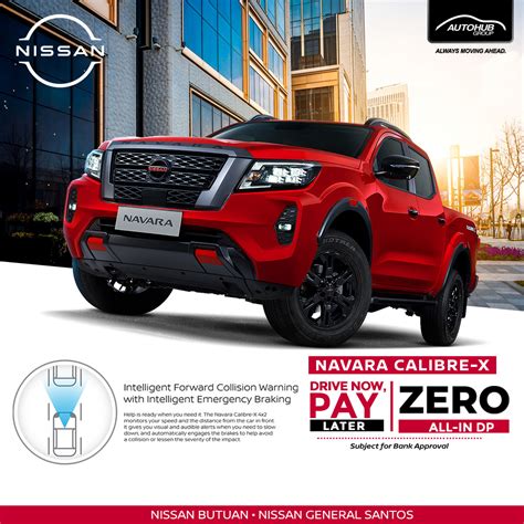 nissan general santos city|2881 .